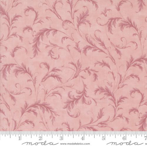 COLLEZIONE 3 SISTER LAVANDER 44362 23 - Clicca l'immagine per chiudere